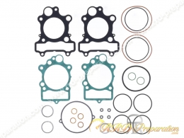 Kit joint haut moteur (27 pièces) ATHENA pour moteur YAMAHA XV VIRAGO.. 500 et 535cc de 1983 à 1996