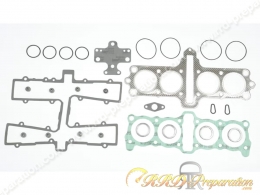 High motor joint kit (27...