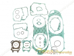 Complete engine joint kit...
