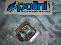 Intake manifold for POLINI...