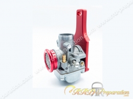 MC Proparts hopper type air...