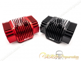 MC PROPARTS Ø47mm cylinder...