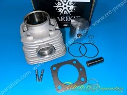 Kit 75cc Ø47mm BARIKIT...