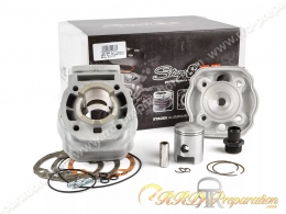 50 kit de motor con cabeza...