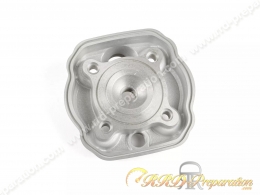 Kit 50 haut moteur avec culasse STAGE 6 sport pro MK2 pour DERBI EURO 3 et 4
