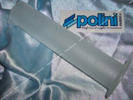 POLINI micro graduated oil...