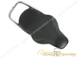 Selle style chopper pour...
