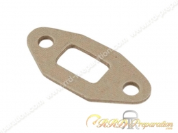 CGN intake pipe gasket for...
