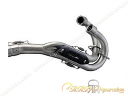 TURBOKIT TK QUAD 4T OVAL...