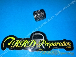 Crankshaft needle cage...