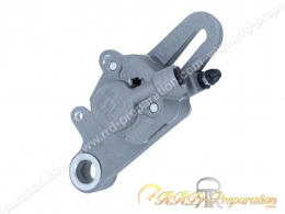 AJP rear brake caliper...