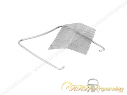 Carburateur type origine GURTNER 705 Ø12mm pour MOTOBECANE AV7, 88, av44...