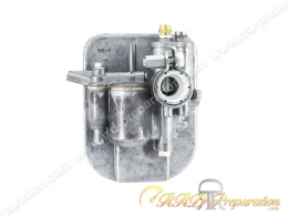 Carburateur type origine GURTNER 705 Ø12mm pour MOTOBECANE AV7, 88, av44...