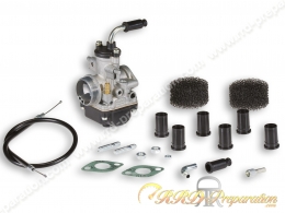 Carburation kit MALOSSI...