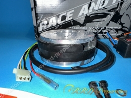 Allumage MVT PREMIUM rotor interne avec éclairage pour KEEWAY / CPI... 50