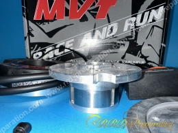 Allumage MVT PREMIUM rotor interne avec éclairage pour KEEWAY / CPI... 50