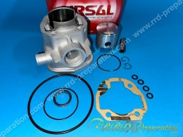 Kit 75 Ø47m m AIRSAL...