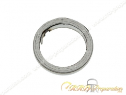 Exhaust gasket round TNT...