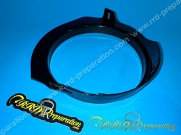 CGN belt cover for mopeds...