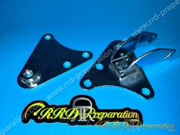 Soporte motor aluminio tipo...
