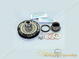 Torque corrector POLINI...