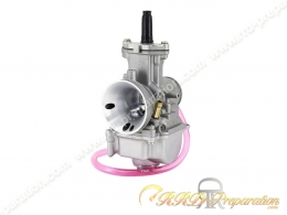 POLINI PWK 26 flexible...