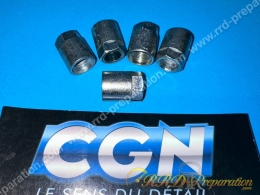 Original CGN clutch nut and...