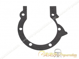 housings seal motor origin...