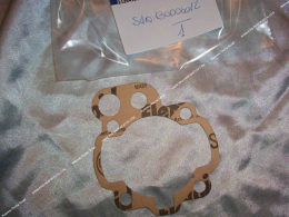 ATHENA cylinder base gasket...