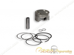 MALOSSI Ø61mm piston for...