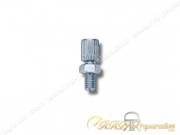 Trimmer / cable adjuster...