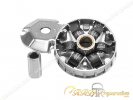 Variator POLINI MAXI...