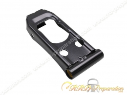P2R engine mount for...