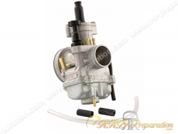 POLINI CP 23 carburettor...