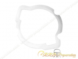 TEKNIX base gasket for...