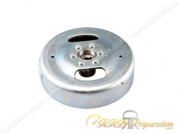Original P2R ignition rotor...