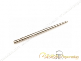 DELLORTO needle in W for...