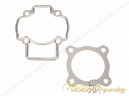 Pack joint for kit 70cc...