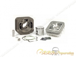 Kit 70cc Ø47mm POLINI Sport...