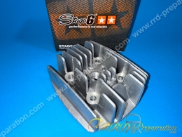 Culasse STAGE 6 para kit 70...