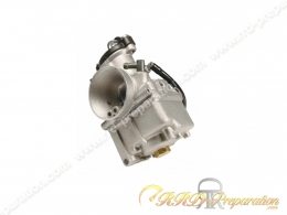 Carburettor DELLORTO VHST...