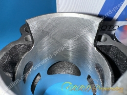 Kit 75 Ø49mm MOTOFORCE Racing fonte minarelli am6