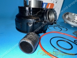 Kit 70 Ø47mm MOTOFORCE Racing fonte minarelli am6