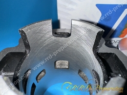 Kit 70 Ø47mm MOTOFORCE Racing fonte minarelli am6