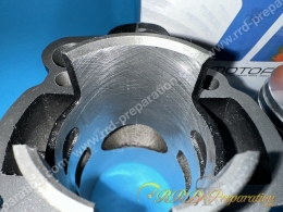 Kit 70 Ø47mm MOTOFORCE Racing fonte minarelli am6