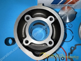 Kit 70 Ø47mm MOTOFORCE Racing fonte minarelli am6