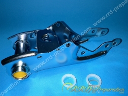 Support moteur P2R pour Peugeot 103 SP, MV, MVL, LM, ...