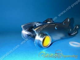 Support moteur P2R pour Peugeot 103 SP, MV, MVL, LM, ...