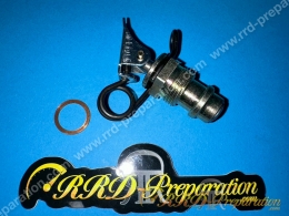 Complete TEKNIX Peugeot 103...