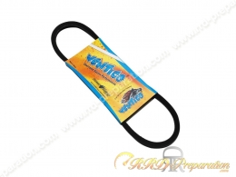 D213 VENTICO belt for...